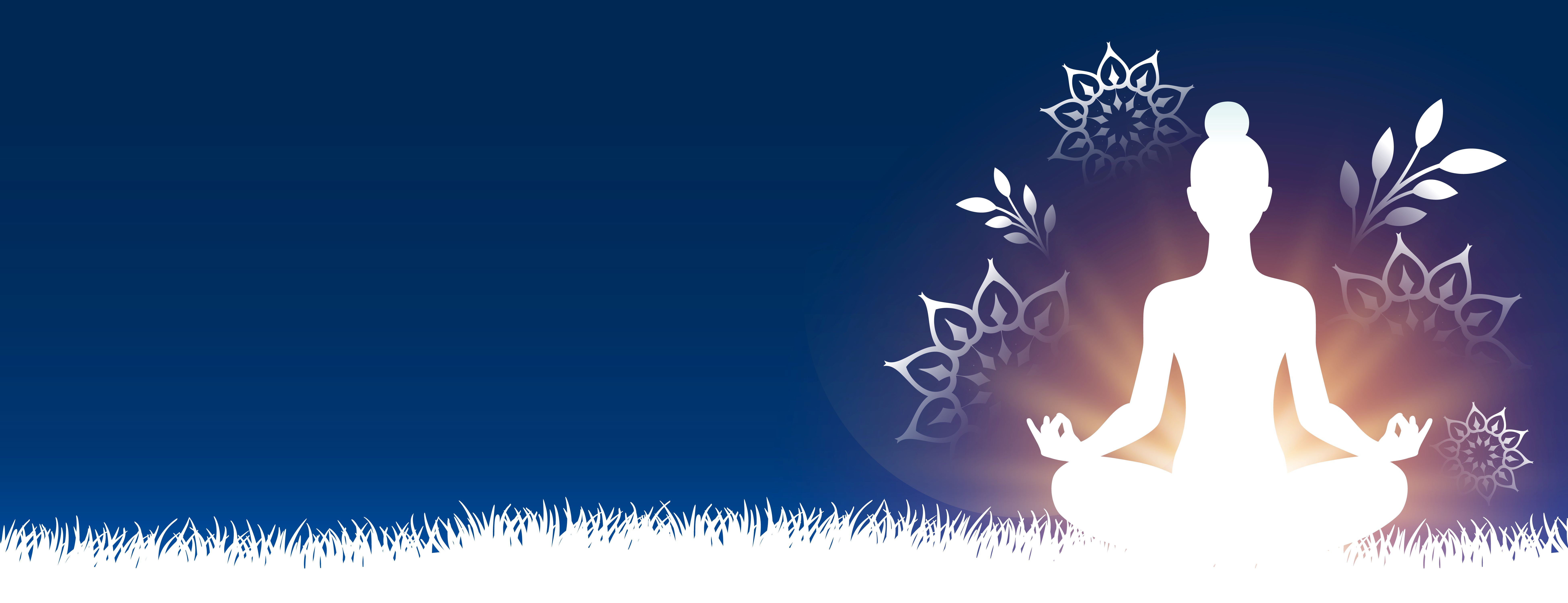 natural healing therapy background2.jpg